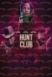 Hunt Club Movie Poster  Wyatt Hunt Edible Cake Topper Image ABPID57524 Sale