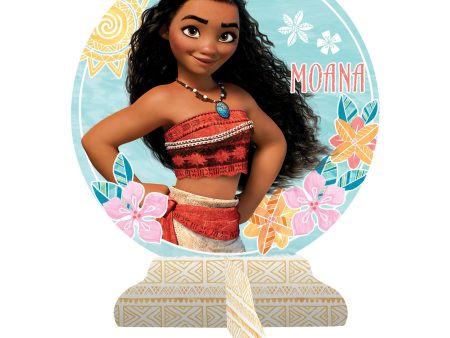 Moana Table Centerpiece, 1ct Hot on Sale