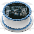 R.M.N Edible Cake Topper Image ABPID57542 Online Sale