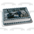 R.M.N Edible Cake Topper Image ABPID57542 Online Sale