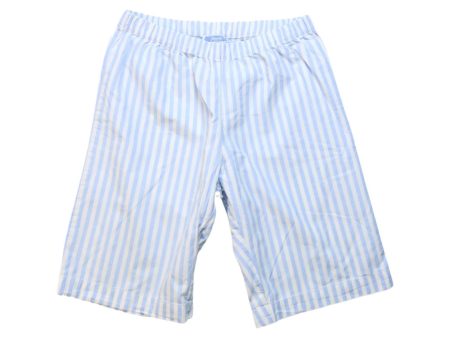 Jacadi Pyjama Bottoms 10Y Supply