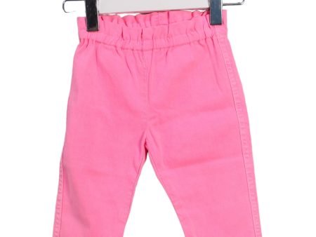 Bonpoint Casual Pants 12M Cheap