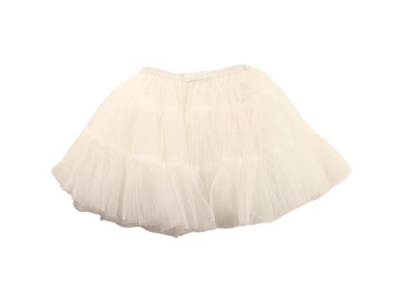 Nicholas & Bears Tulle Skirt 2T on Sale