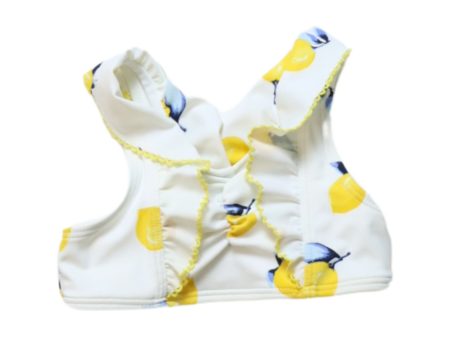 Janie & Jack Swim Set 12-18M Sale