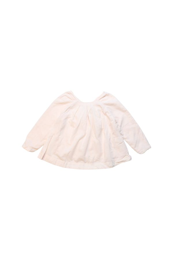 Marese Long Sleeve Top 2T Online