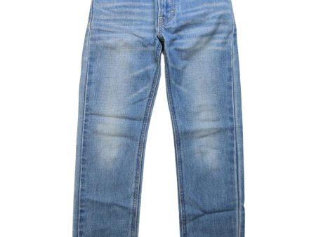 Lee Jeans 7Y - 8Y For Sale