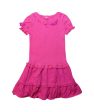 Nicholas & Bears Short Sleeve Dress 6T Online