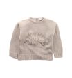 Wedoble Knit Sweater 3-6M Supply