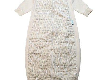 ErgoPouch Sleepsac 2T - 4T (2.5 TOG) For Sale