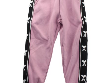 Lola + The Boys Sweatpants 4T Online Hot Sale