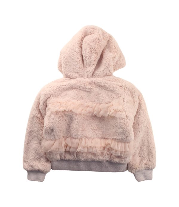 Lapin House Lightweight Jacket 3T Cheap