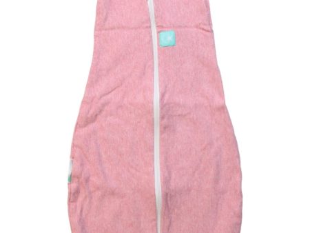 ErgoCocoon Sleepsac 0-3M (1 TOG) Cheap