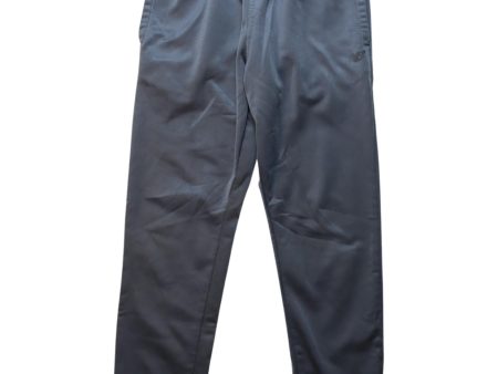 New Balance Active Pant 8Y Cheap