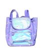 Smiggle Backpack O S (H: 27cm) on Sale