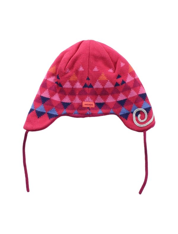 Catimini Winter Hat O S (49 cm) on Sale