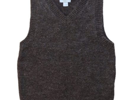 Noa Noa Miniature Sweater Vest 18-24M Online now