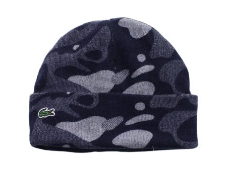 Lacoste Beany O S (42 cm) Sale