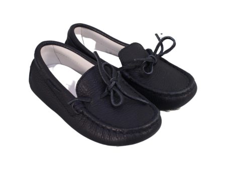 Tod’s Moccasins (EU23) Fashion