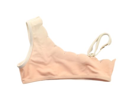 Chloe Swim Set 2T Online Sale