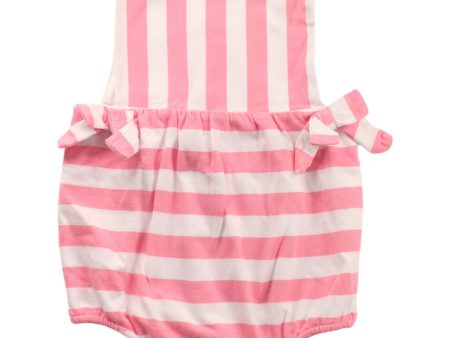 Jacadi Sleeveless Bodysuit 6-12M For Discount