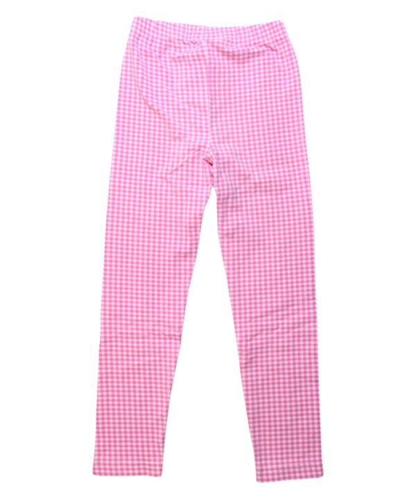 Polo Ralph Lauren Leggings 6T Online Sale