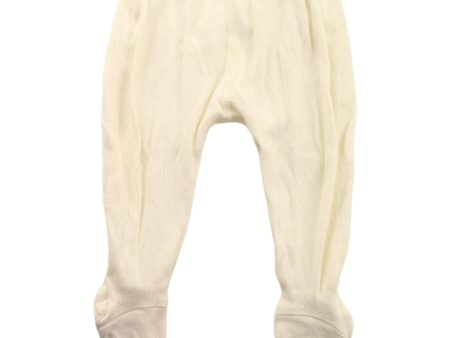 Hanna Andersson Sweatpants 6-12M on Sale