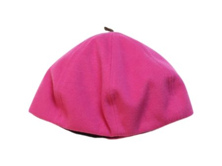 Ragmart Hat O S (54cm) Supply