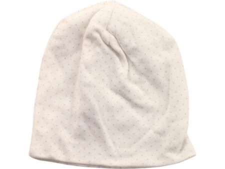 Bout Chou Beany O S (32 cm) Online now