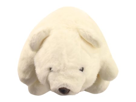 Gund Soft Toy O S Cheap