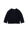 Bonpoint Cardigan 3-6M Online