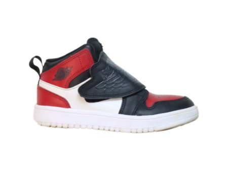 Air Jordan Sneakers 6T (EU30) Online