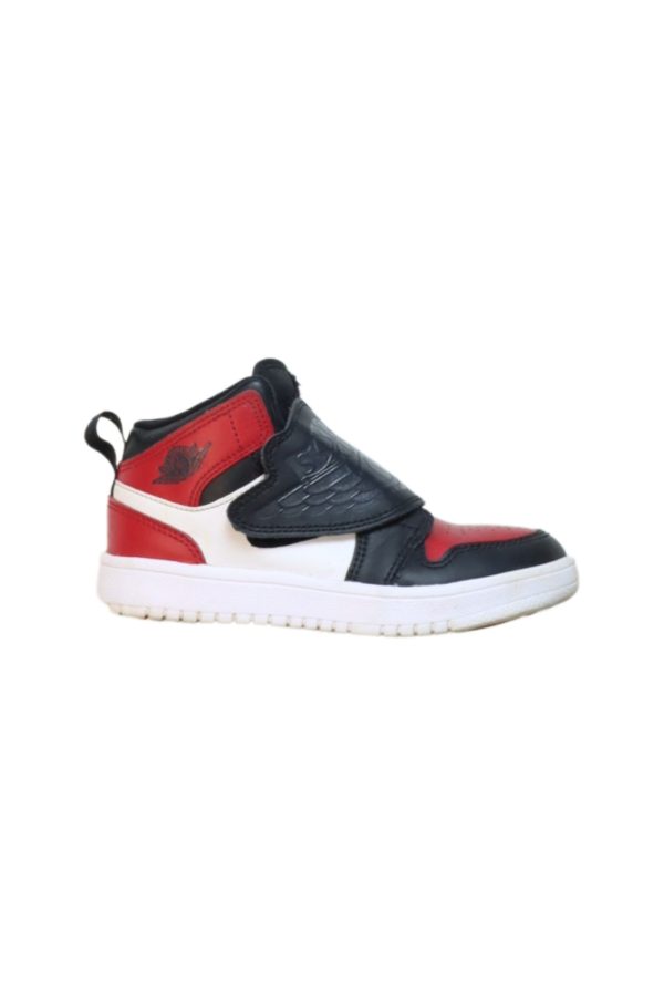 Air Jordan Sneakers 6T (EU30) Online