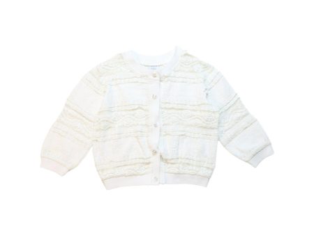 Lindex Cardigan 18-24M Fashion