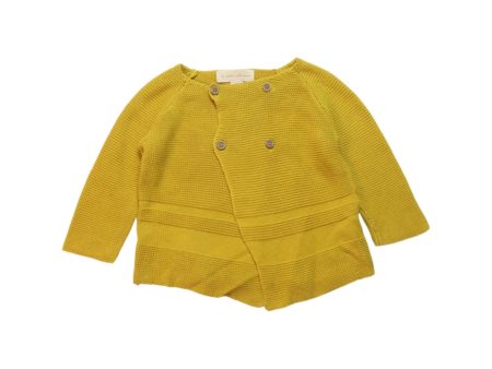 La Petite Collection Cardigan 6M Online