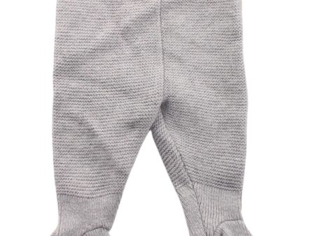 Jacadi Sweatpants 0-3M For Cheap