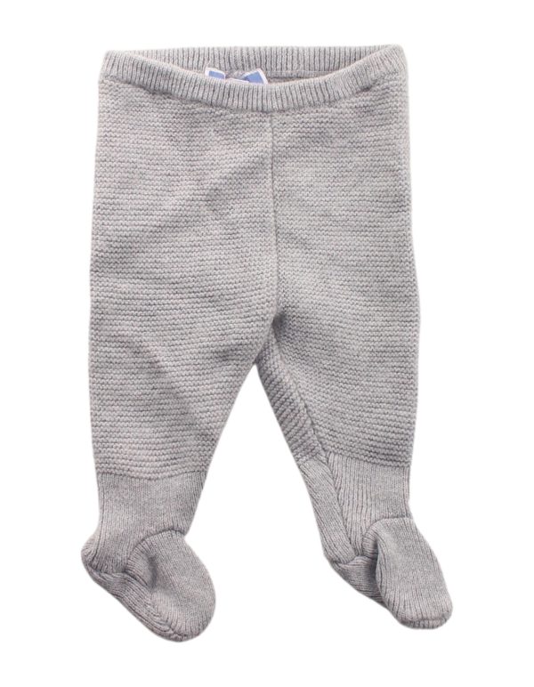 Jacadi Sweatpants 0-3M For Cheap