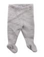 Jacadi Sweatpants 0-3M For Cheap