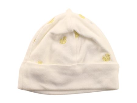 Jojo Maman Bébé Beany 0-3M For Sale