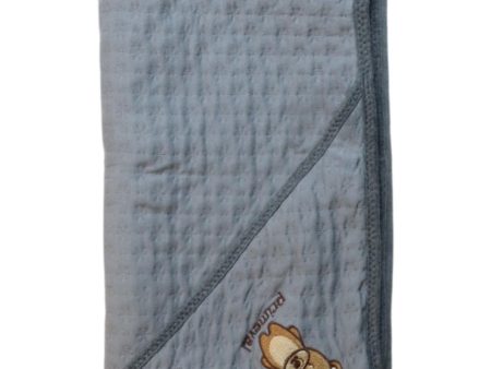 Primeval Swaddle Blanket O S Online now