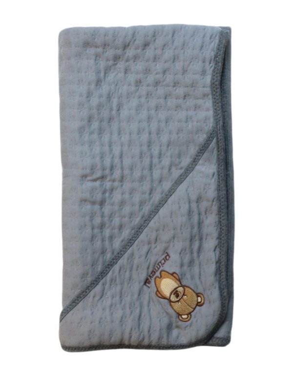 Primeval Swaddle Blanket O S Online now