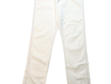 Bonpoint Casual Pants 14Y Cheap