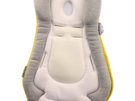 Babymoov Cosymorpho Adaptable Baby Support Newborn O S Online