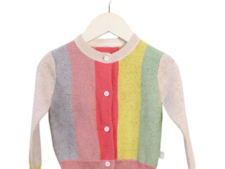 Stella McCartney Cardigan 18M For Cheap