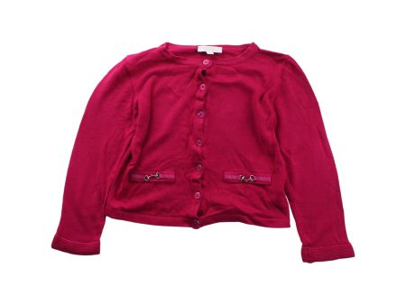 Gucci Cardigan 18-24M Online Hot Sale