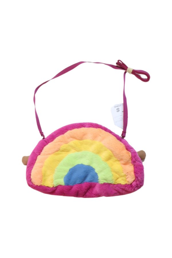 Jellycat Shoulder Bag O S (L:26 cm) Supply