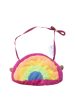 Jellycat Shoulder Bag O S (L:26 cm) Supply