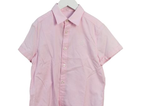 Nicholas & Bears Shirt 10Y For Discount