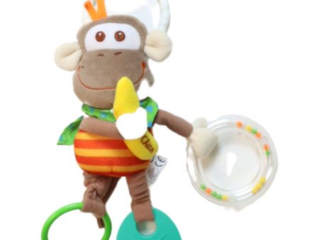 Chicco Rattle O S Cheap