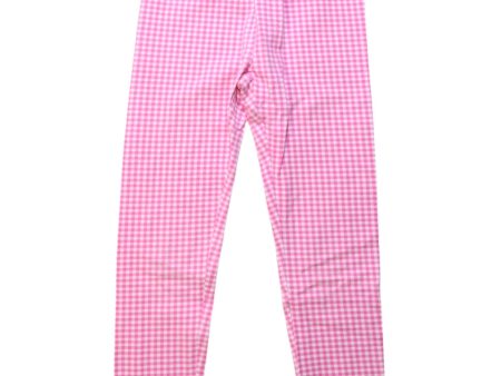 Polo Ralph Lauren Leggings 6T Online Sale