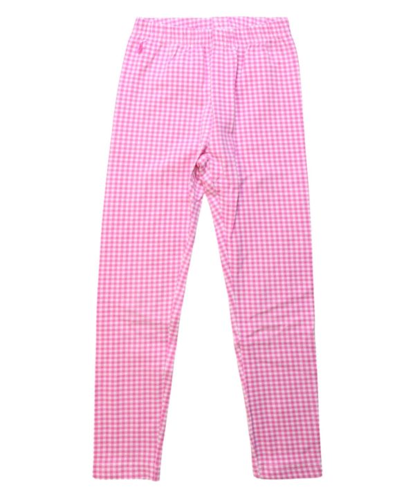 Polo Ralph Lauren Leggings 6T Online Sale